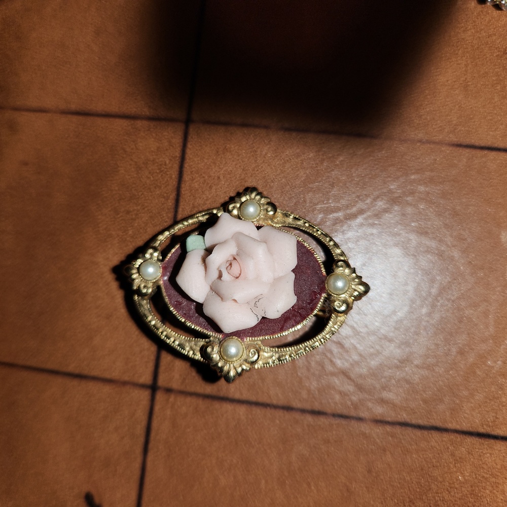 Cameo Bundle - image 2